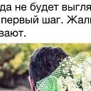 ���� �����, ������������� - ��������� 15 ���� 2014 � ������ ���� ����������