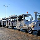 ���� ~ � � � � � ~, �����, 43 ���� - ��������� 26 ������ 2014 � ������ �������