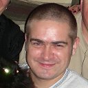 ���� ���������, ������, 44 ���� - ��������� 2 ������ 2014 � ������ ���� ����������