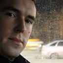 ���� ������, ���������, 35 ��� - ��������� 2 ��� 2014 � ������ ���� ����������