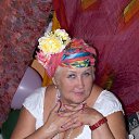  -lubov,  , 72  -  15  2014    