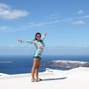 ���� �������, ������, 47 ��� - ��������� 26 ���� 2014 � ������ ���� ����������