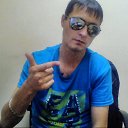 ���� Alexandr, �����������, 35 ��� - ��������� 6 ���� 2014 � ������ ���� ����������