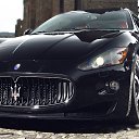 ���� ������, ������, 49 ��� - ��������� 1 ������� 2014 � ������ ��� �� ������� �����