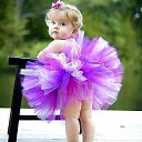 ���� Ani, ������ - ��������� 4 ������ 2014 � ������ ���� ����������