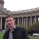 ���� ����, �������, 44 ���� - ��������� 14 ���� 2014 � ������ �����