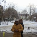 � � ������� �� ����� �� ������� ���� ����������