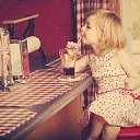 ���� ����, ������, 46 ��� - ��������� 30 ���� 2014 � ������ ������ ��������