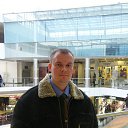 ���� ����, �����-���������, 46 ��� - ��������� 2 ���� 2014 � ������ ���� ����������