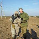 ���� Denis, ������, 28 ��� - ��������� 25 ����� 2014