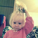 ���� �����, ������, 54 ���� - ��������� 29 ���� 2014 � ������ ���� �������