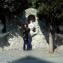 ���� ������, ���-��, 51 ��� - ��������� 12 ������ 2014 � ������ ���� ����������