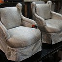 ���� Tv, �����������, 46 ��� - ��������� 7 ������� 2014 � ������ ������ ��������