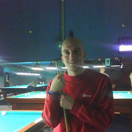 �������, �����������, 35 ���