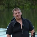 ���� ����, �����, 42 ���� - ��������� 12 ������� 2014 � ������ ���� ����������