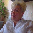  Galina, , 61  -  19  2014    