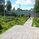 �� �������. �� ������� ���� ����������