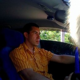 Aleksei, �������