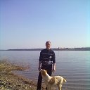 ���� ��������, ������, 43 ���� - ��������� 13 ��� 2014