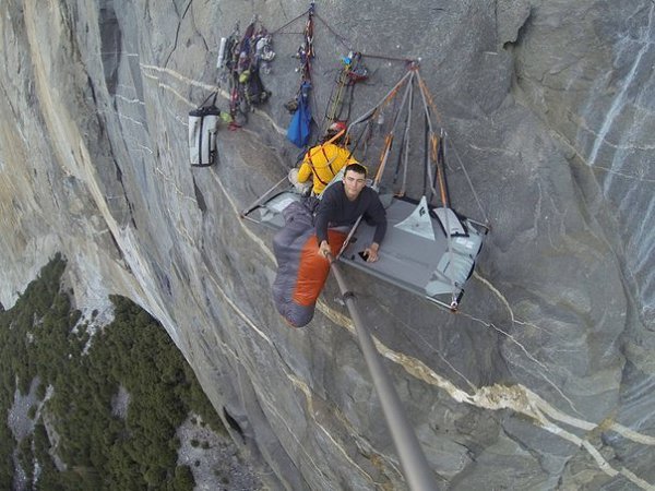 ������ ������ GoPro 2014. 10 ������������� ������ �� ��������� ���������� ���� � ������ �����... ��� ... - 2