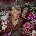 ���� " ����� ������" �� ������� ���� ����������