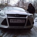 ���� �������, �����, 46 ��� - ��������� 23 ������ 2014 � ������ ������ ��������