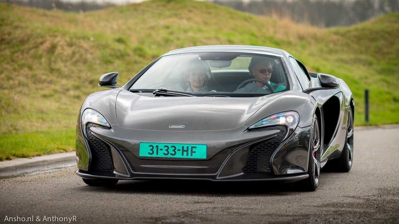 джейсон стэтхэм шальная карта. нико ковач кс. мэтт дэймон джейсон борн. Assassins creed изгой. S.