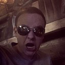  , -, 32  -  26  2014    