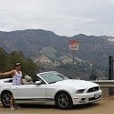 ���� ���������, ������, 38 ��� - ��������� 27 ���� 2014 � ������ ������ ��������