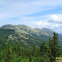 ���� �����, �������� - ��������� 1 ������� 2014 � ������ ����� � ����