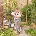  , , 62  -  11  2014    2014