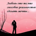  ,  -  8  2014    