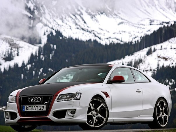 ABT AS5-R. : 510 ..  : 550  :   : 292 / ... - 2