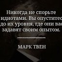  ,  -  5  2014    
