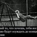 ���� ������, �������, 54 ���� - ��������� 5 ������� 2014 � ������ ������ ��������