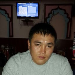 ���� �����, ���������, 40 ��� - ��������� 10 ��� 2014