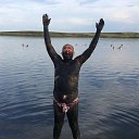 ����� �������. �� ������� ���� ����������