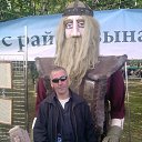 ���� �����, ���������, 55 ��� - ��������� 14 ������ 2014 � ������ ���� ����������