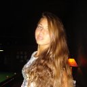 ���� ������ ���, ������������, 34 ���� - ��������� 26 ������ 2014 � ������ ���� ����������