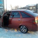 ���� �������, �����-��������, 42 ���� - ��������� 9 ���� 2014 � ������ ���� ����������