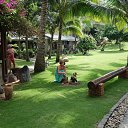 ���������� ����� ��������� ��������� �� ������� ���� ����������