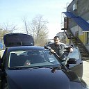 ���� Evgeniy, ���������, 43 ���� - ��������� 27 ������ 2014 � ������ ���� ����������