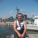  , -, 46  -  27  2014    Ի