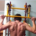 ���� ����, ���������, 36 ��� - ��������� 20 ����� 2014 � ������ ���� ����������