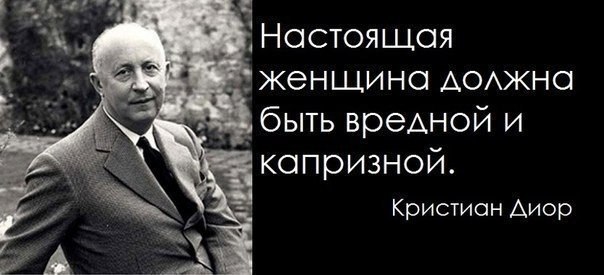 The Lady - 19  2014  05:10