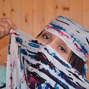���� Tanay, ��������� - ��������� 6 ������ 2014 � ������ ���� ����������