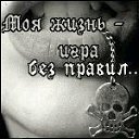 ���� ��, ������, 45 ��� - ��������� 30 ������ 2014 � ������ ���� ����������