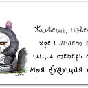 ���� �����, �����������, 64 ���� - ��������� 19 ������� 2014 � ������ ������ ��������