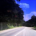 ���� �����, ��������, 70 ��� - ��������� 22 ���� 2014 � ������ ��� ������ ���������