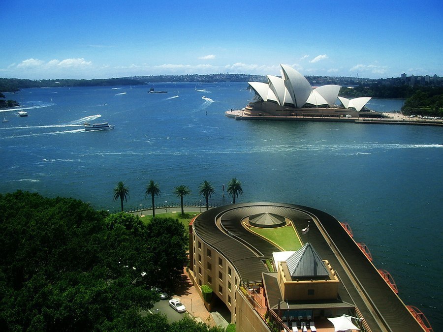 Sydney's world. Сидней. Сидней места для посещения. Сидней красивые места. Вокруг света Австралия.